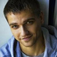 Отзыв от Эдуард - DTV виза